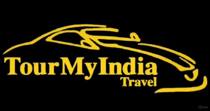 Tour My India Travels